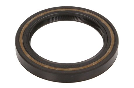 Сальник коленчатого вала CORTECO 12010700B