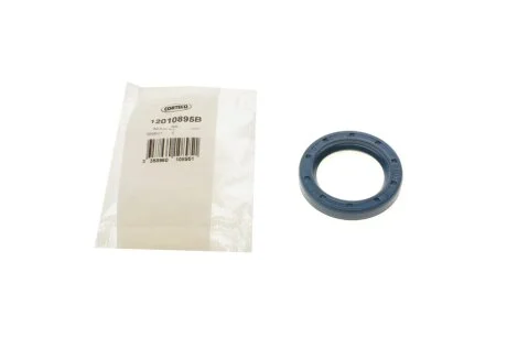 Сальник дифференциала Hyundai Santa Fe 2.0-2.7 01-06 (32x47x7mm) (opt-om) CORTECO 12010895B