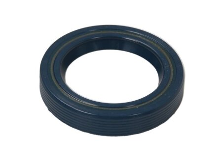 Сальник коробки передач (вір-во) CORTECO 12010908B