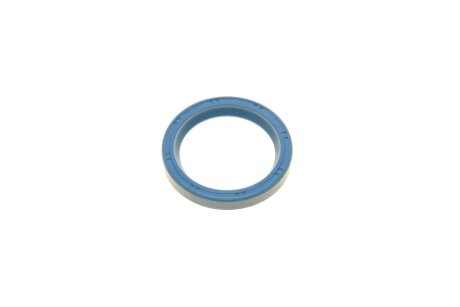 Сальник маточини Peugeot 305 1.3-1.9 77-88 (opt-om) CORTECO 12010931B