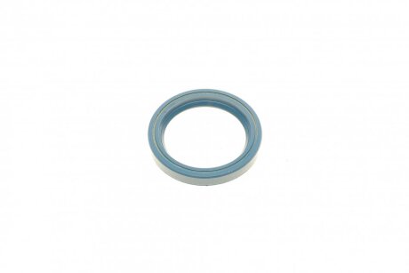 Сальник розподільного валу CORTECO 12010943B