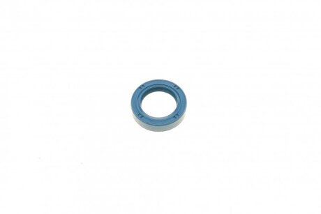 Сальник КПП CORTECO 12011114B