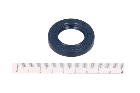 Уплотнительное кольцо CORTECO 12011124B