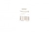 Сальник розподільного валу MB 190 (W201)/ E (W124)/ S (W126/ W140) (30x40x7) (opt-om) CORTECO 12011131B (фото 2)