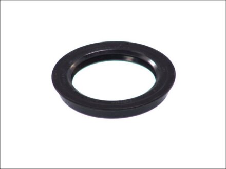 Сальник маточини (задньої) VW Caddy 96- (40X52/58X7,5) (opt-om) CORTECO 12011153B