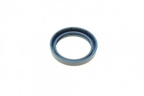 Сальник маточини (задньої) Ford Sierra 82- (50x65x9,75/14) (opt-om) CORTECO 12011175B