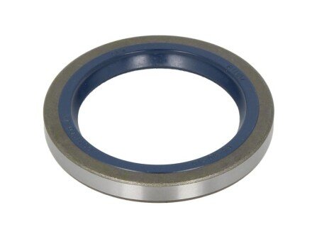 Сальник ступицы задней CORTECO 12011335B