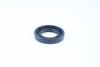 Уплотняющее кольцо CORTECO 12011484 (фото 2)