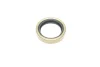 Прокладка коробки передач (25x35x7) OPEL ASTRA H, SIGNUM, VECTRA C, VECTRA C GTS, ZAFIRA B MAN F90 MERCEDES CONECTO (O 345), SK, TOURINO (O 510) RVI C, G, KERAX, MAGNUM 1.7D-9.8D 09.83- CORTECO 12011487B (фото 1)