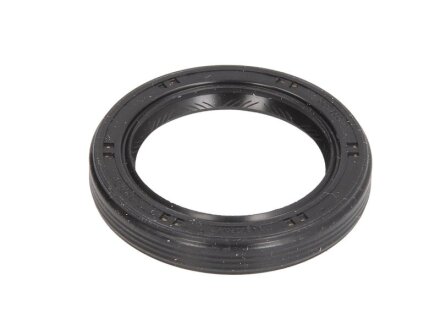 Сальник розподільного валу Citroen Berlingo 1.9D/Fiat Ducato 1.9-2.5D (35x50x7) (opt-om) CORTECO 12011547B