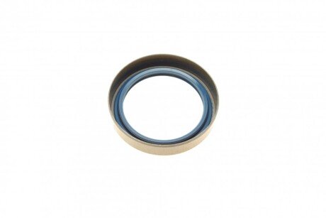 Сальник маточини Fiat Ducato 1.9-2.5D -94 (52x68x13.5) (opt-om) CORTECO 12012251B