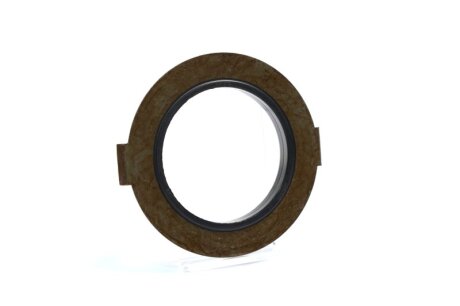Сальник гумометалевий ДИФ. FIAT DOBLO 1.2/1.3D/1.9D 01- TIPO/UNO/BRAVA 88- V4-272 63X96/105X11 ACM -ua CORTECO 12012342B