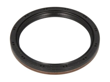 Сальник колінчастого валу CORTECO 12012408B