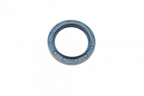 Сальник маточини (задньої) Ford Transit 2.0-2.5 D 85-00 (54.51x76.09x9.5/15.47) (opt-om) CORTECO 12012570B