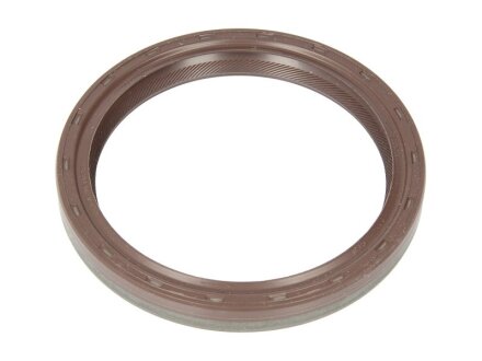 Сальник двигуна REAR BMW 90X110X12 FPM B1BAVISLRSX7 CORTECO 12012579B