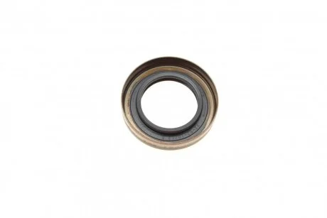 Сальник пивоси (L) Fiat Bravo 07-/Stilo 04-08 (32x52x10/13.5) (opt-om) CORTECO 12012697B