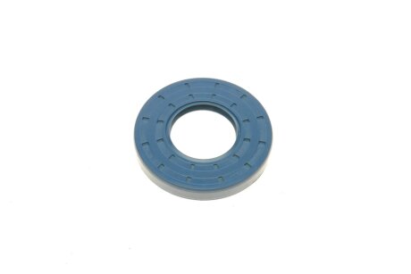 Кольцо уплотнительное 35x72x10 (394607X1, 2123260) C.I.U CORTECO 12013421B