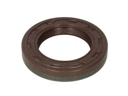 Сальник гумометалевий 31X50X8 FPM B1BAVISLRDX7 CORTECO 12013458B