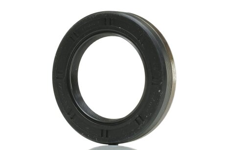 Сальник диференціалу 42x65x12 BS F WD ACM CORTECO 12013479B