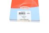 Сальник колінвалу (задній) Audi A4/BMW 3 (E30)/Honda Civic VII/Daewoo Lanos 1.0-3.0 63- (80x98x UA63 CORTECO 12013882B (фото 7)