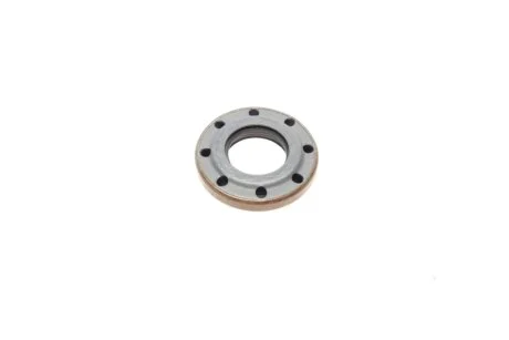 Сальник вала первинного КПП Fiat Doblo 1.4-1.6 01- (19..8x40x5.5/8) UA63 CORTECO 12014345B