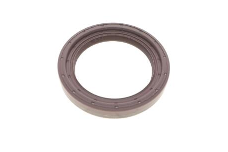 Сальник коленвала CORTECO 12014380B