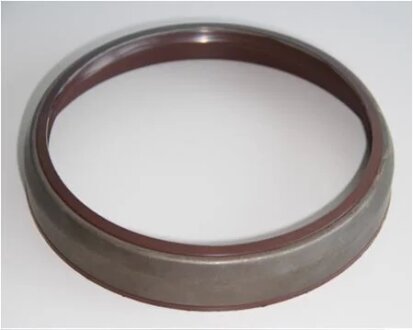 Сальник гумометалевий 168X188X30 FPM B1VISLSFDRW -ua CORTECO 12014437B