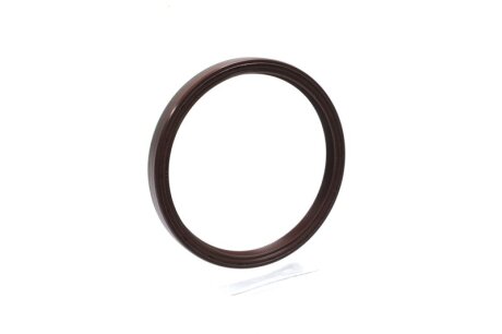 Сальник двигуна REAR OPEL 90X104X11 FPM B1BAVISLRSX7 CORTECO 12014523B