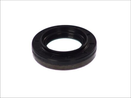 Сальник півосі (L) Fiat Doblo (29.8x52x10/13.5) (opt-om) CORTECO 12014824B