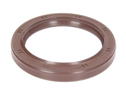 Сальник колінвала Volvo FLC 96-00 (opt-om) CORTECO 12014981B