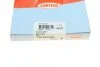Сальник маточини 90X110X13 NBR B1BASLDRW (вир-во Corteco) C.I.U CORTECO 12015249B (фото 5)