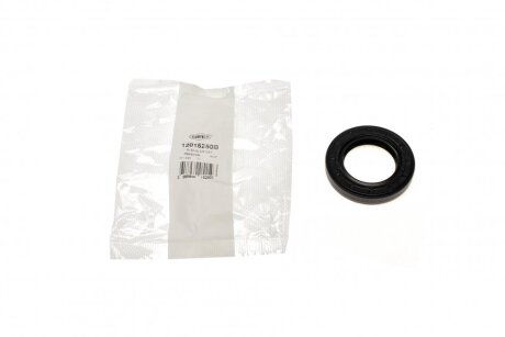 Сальник півосі (R) (35x57x9) (opt-om) CORTECO 12015250B