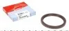 Сальник двигуна REAR FIAT 169A4/176A6/176A8/176B2/176B4/176B9/178B5/350A1 74X88X8 (вир-во Corteco) CORTECO 12015268B (фото 1)