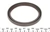 Сальник двигуна REAR FIAT 169A4/176A6/176A8/176B2/176B4/176B9/178B5/350A1 74X88X8 (вир-во Corteco) CORTECO 12015268B (фото 2)