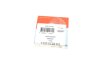 Сальник розподільного валу/колінвалу BMW 3/5/ Toyota Camry/Corolla/RAV 4 1.6-3.0 77-08 (38x (opt-om) CORTECO 12015381B (фото 5)