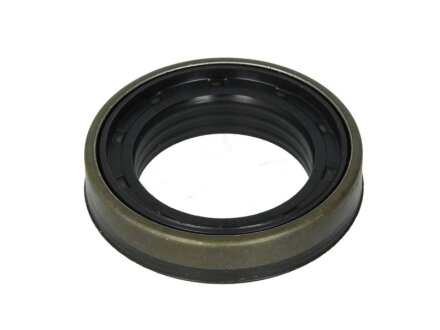 Уплотнительное кольцо CORTECO 12015392B