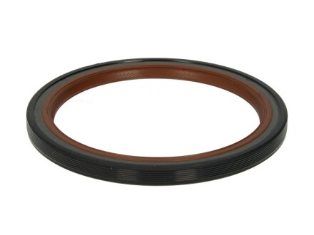 Сальник колінвалу (задній) Renault Trafic/Opel Vivaro/Renault Megane/Clio I 1.0-2.5 86- (85x105 UA63 CORTECO 12015424B