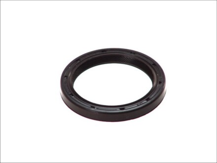 Сальник колінвалу (передній) Opel Combo 1.3CDTi 05- (40x52x6) UA63 CORTECO 12015430B