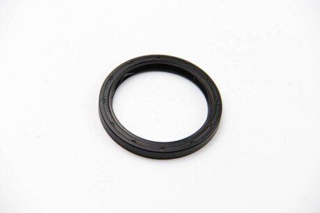 Ущільнююче кільце CORTECO 12015557