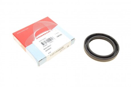 Сальник гумометалевий FRONT FORD 1.6D 42X58X8 ACM BASLRDX7 -ua CORTECO 12015560B