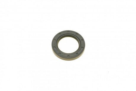 Сальник гумометалевий CORTECO 12015750B