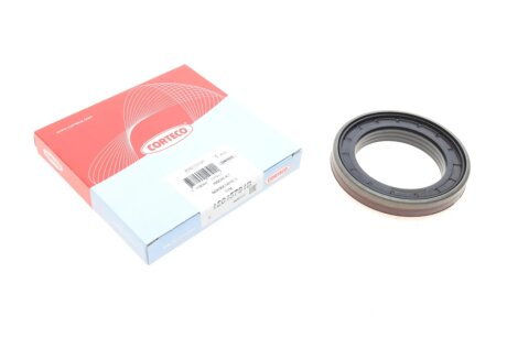 Сальник хвостовика редуктора заднього мосту CORTECO 12015791B