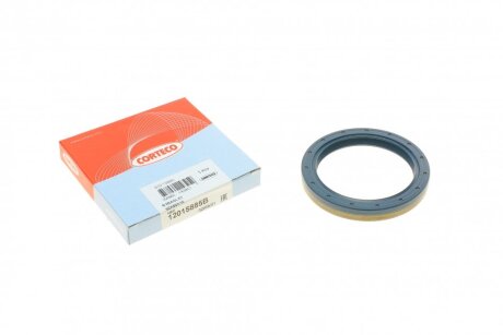 Сальник маточини CORTECO 12015885B