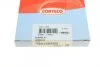Сальник маточини (вир-во Corteco) CORTECO 12015885B (фото 5)