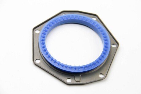 Ущільнююче кільце CORTECO 12016920