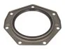 Сальник двигуна REAR FIAT/PSA/RENAULT IWD CALZATO 114x171/177x13 FPM (КОРПУС) (вир-во Corteco) CORTECO 12016920B (фото 1)