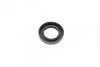 Сальник гумометалевий CORTECO 12016924B (фото 1)