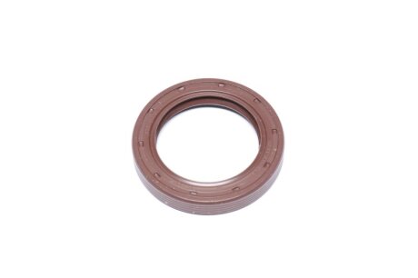 Сальник CORTECO 12016927B