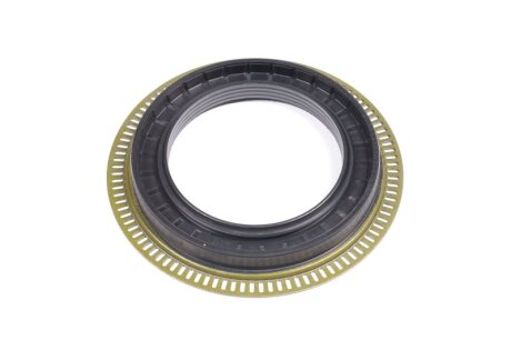 Сальник маточини колеса CORTECO 12016931B