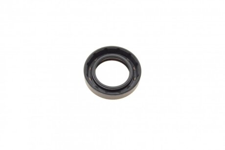 Сальник гумометалевий CORTECO 12016989B